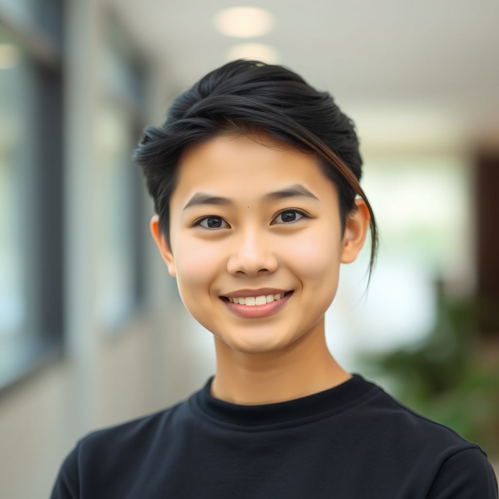 นันทิยา สุวรรณรัตน์